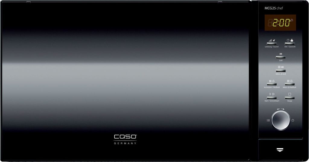 mikroovn cs3360