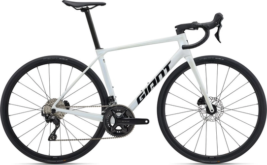 giant tcr advanced 1 purple haze