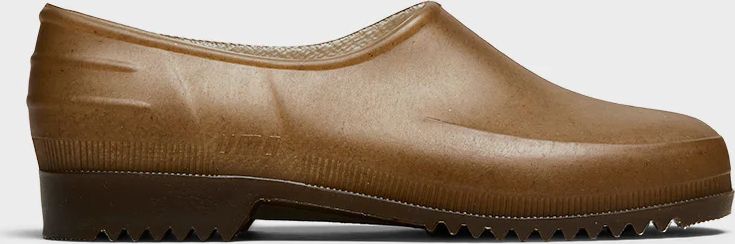 gardana shoes i hemp