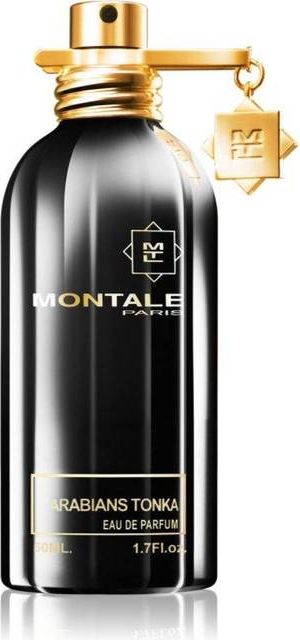 Montale Arabians Tonka EdP 50ml
