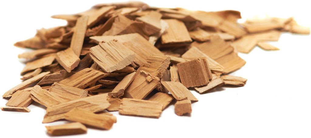 Broil King Hickory Wood Chips 63220