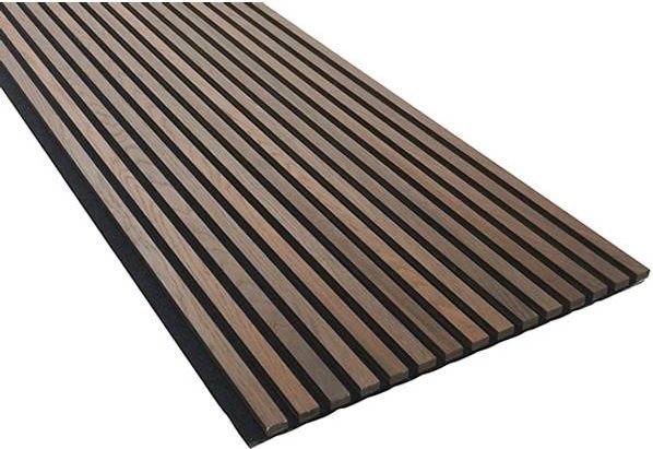 Fibrotech 2035570 22x605x2440mm