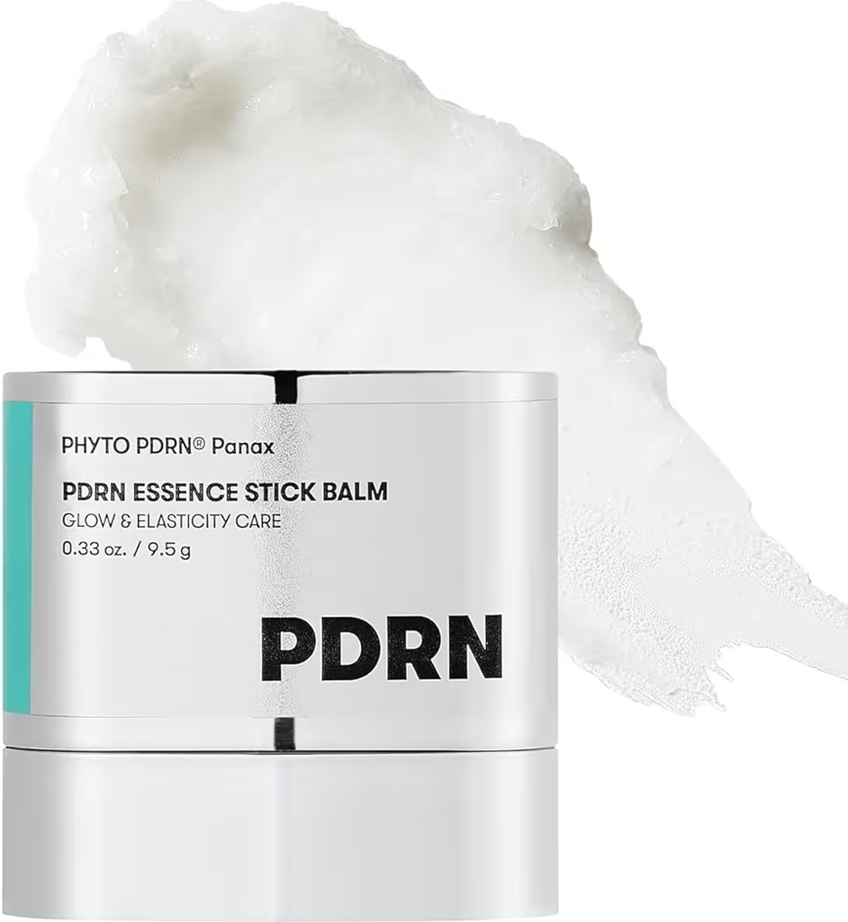 [vt cosmetics] pdrn essence stick balm 9.5g