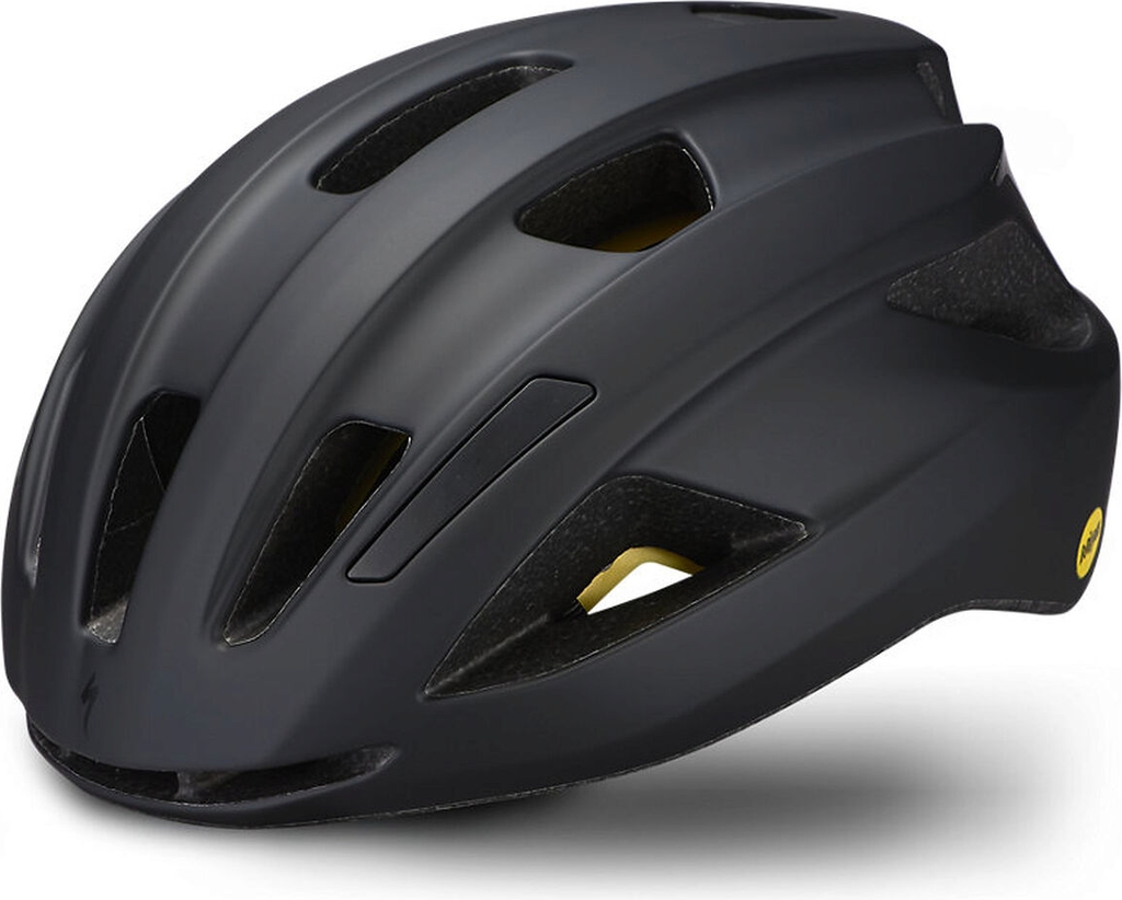specialized align ii mips helmet - black