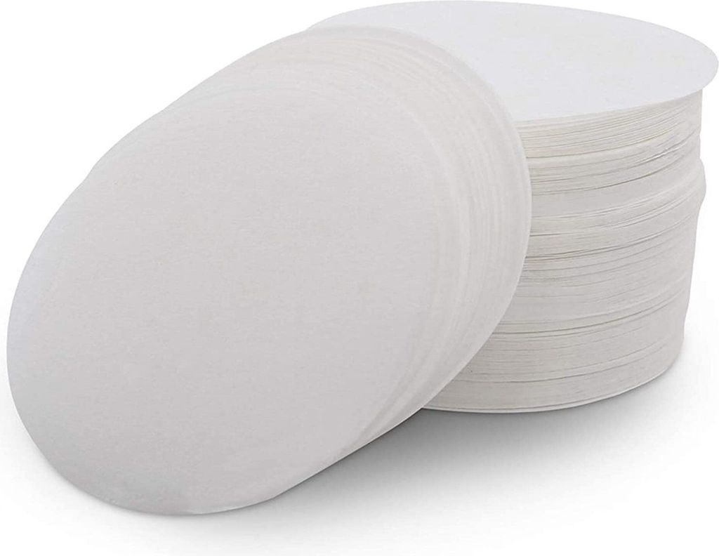 XL Micro-Filters kaffefilter 200 st