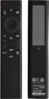 MTP Products Samsung TV Fjernbetjening BN59-01385A