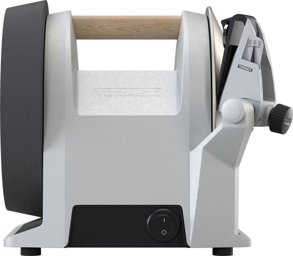 T-1 Kitchen Knife Sharpener