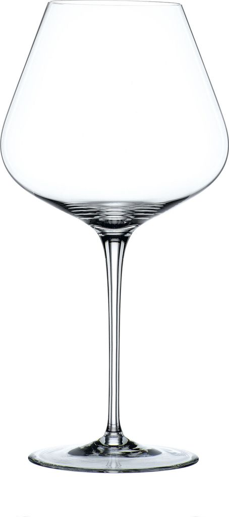 vinova bourgogneglas - 4 stk.