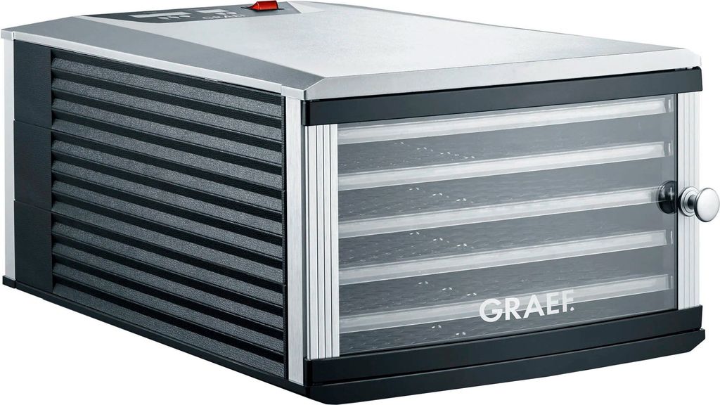 Dehydrator DA 506