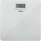 Badevægte digital – Tristar WG-2419