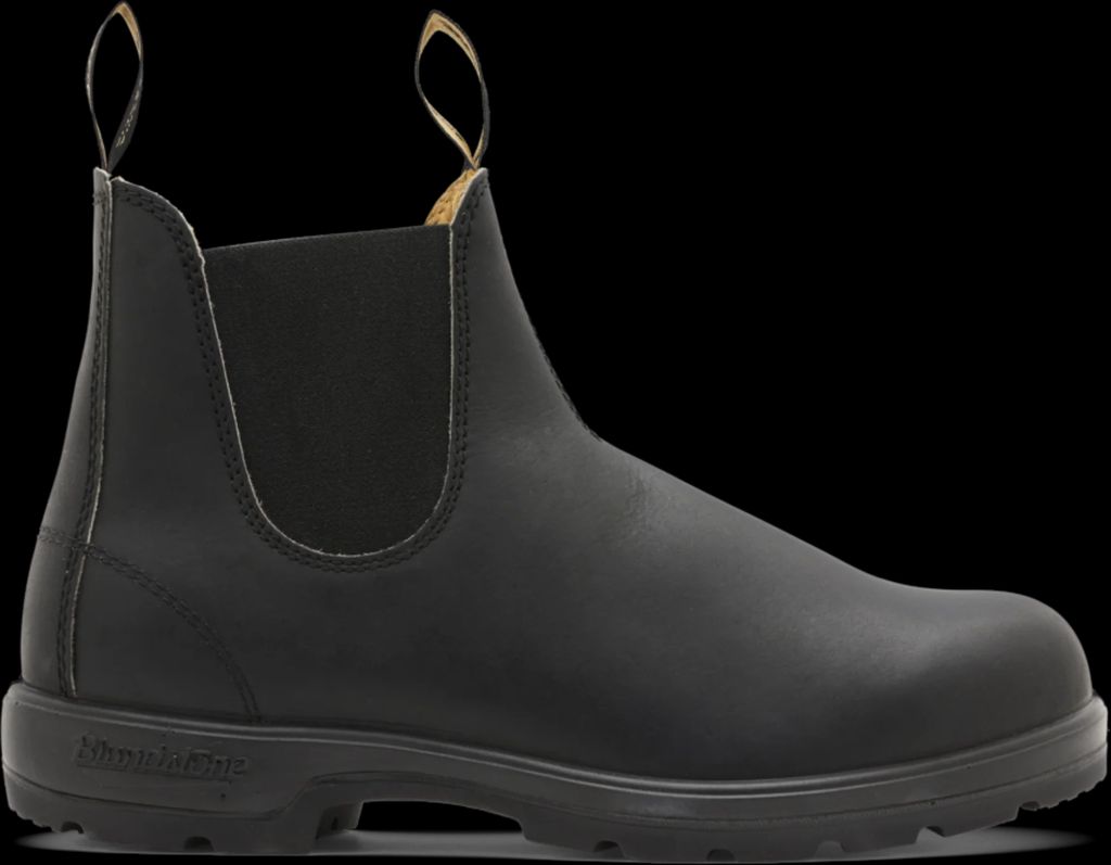 Boots Blundstone  COMFORT BOOT