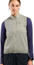 zeroweight vest
