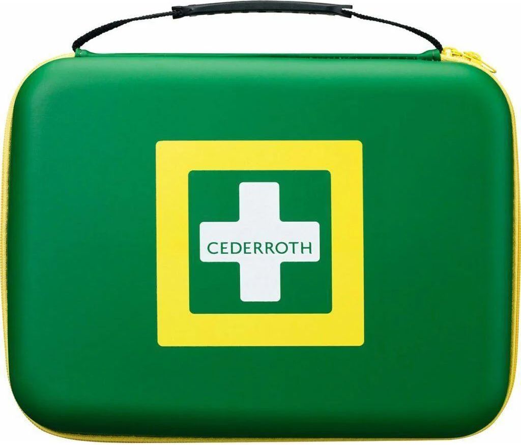 cederroth&nbsp;390102