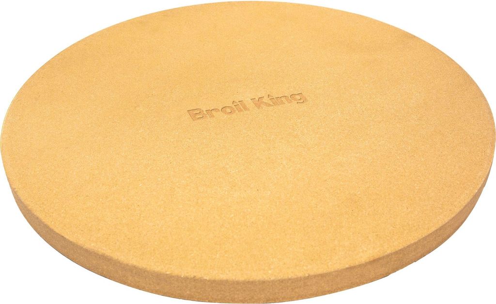 Pizzasten 38 cm