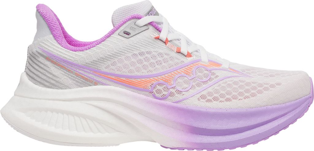saucony endorphin speed 5 w
