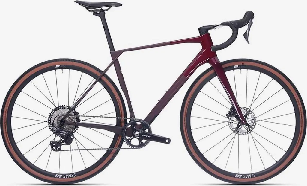 superior x-road 9.7 gr - x-large