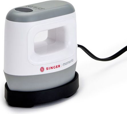 SINGER® MOMENTO™ Mini Press