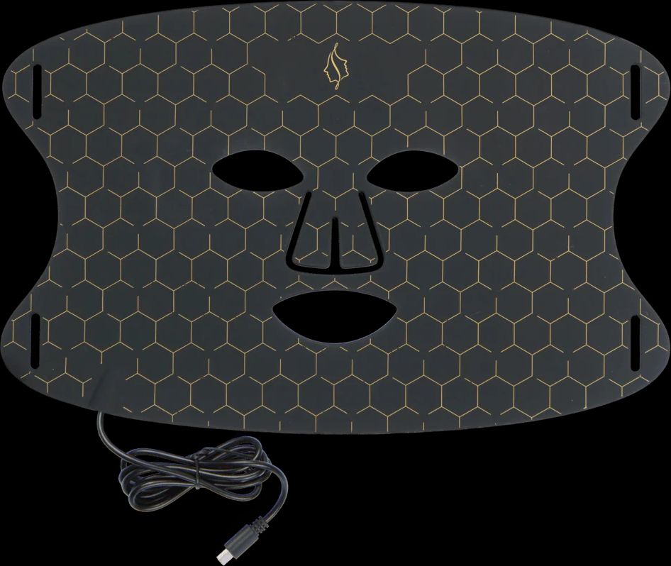 comforth light pro - led maske