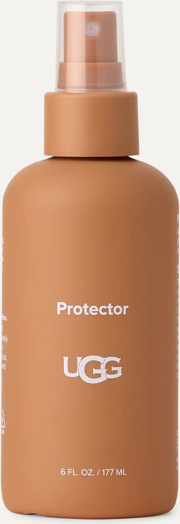 UGG Ugg Protector |Beige |One Size