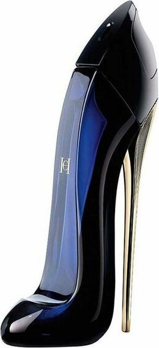 carolina herrera - good girl edp 30 ml