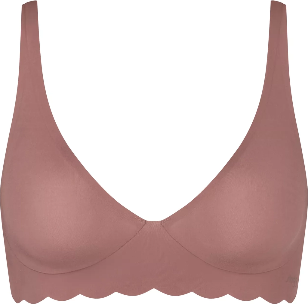 sloggi zero micro bh str. xl - sort