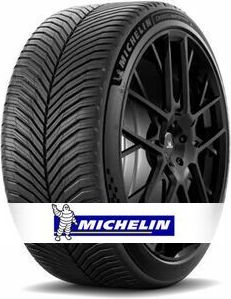 michelin crossclimate 3 sport