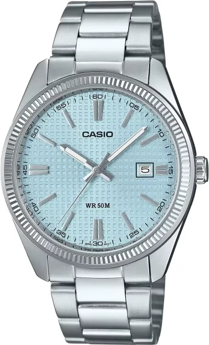 casio timeless mtp-1302pe-2avef - ditur