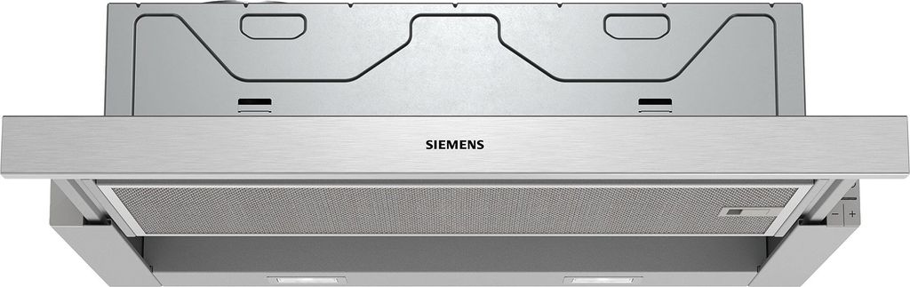 siemens iq300 emhætte li64ma531