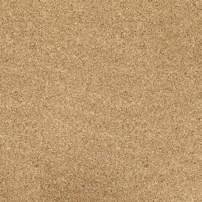 BMC Korkplade 500 x 1000 x 10 mm 2-pk