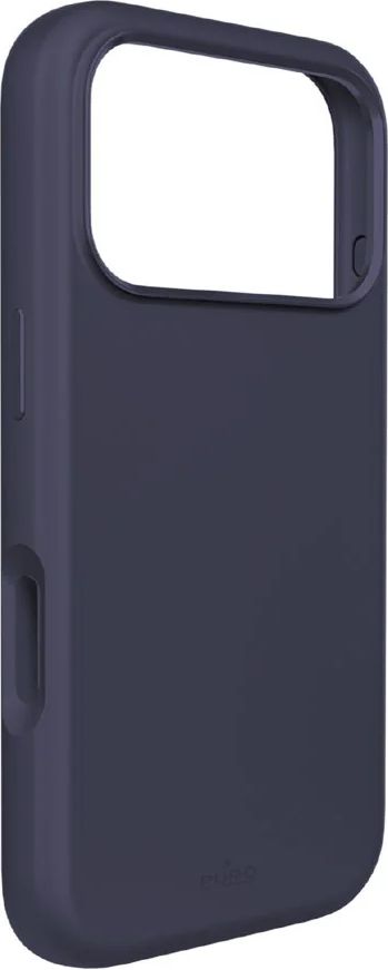 Puro iPhone 17 Pro Silikone Case MagSafe