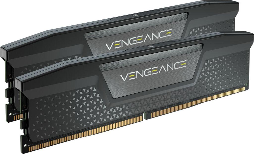 Corsair Vengeance DDR5 6000 16GB CL36 2 Pcs