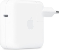 Apple Adapter 70Watt 1xUSB-C