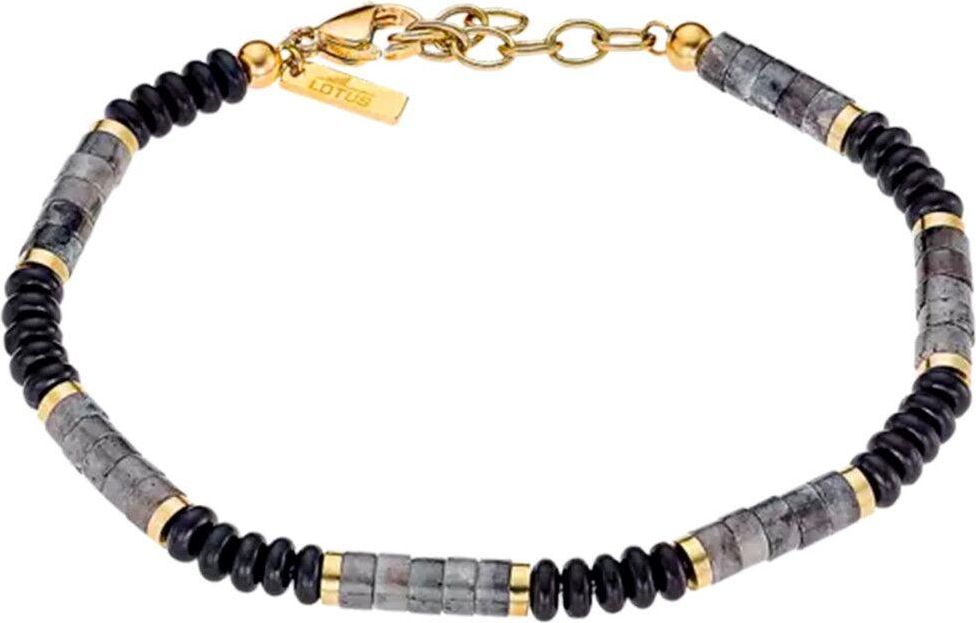 Lotus armbånd til kvinder LS2373-2/1 - elegant perledesign