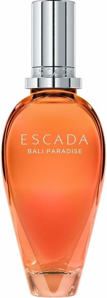 escada bali paradise edt 30 ml