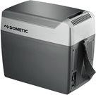 Køleboks til bil – Dometic TropiCool TCX 07, 7 l, grå