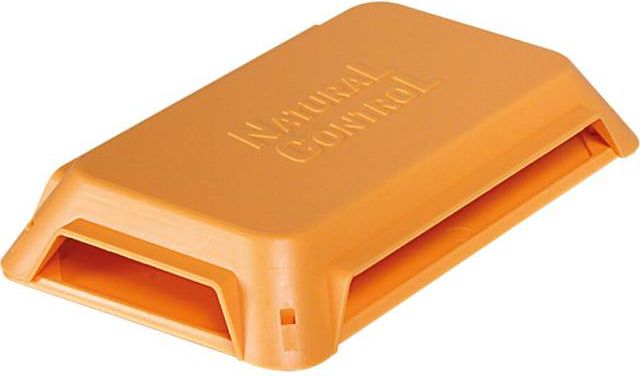 Swissinno Klesmøllfelle 2-pack Natural Control