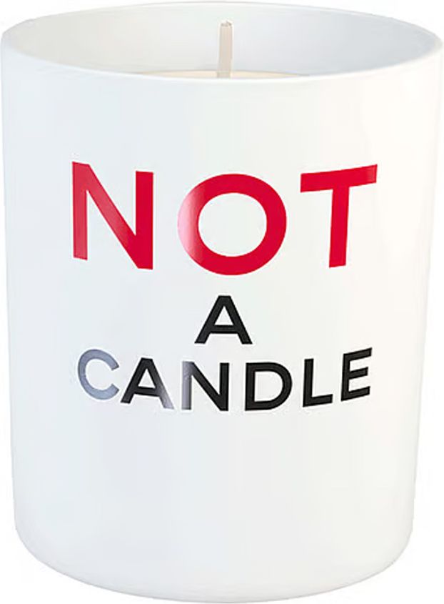 Juliette Has A Gun Not A Candle 180 g