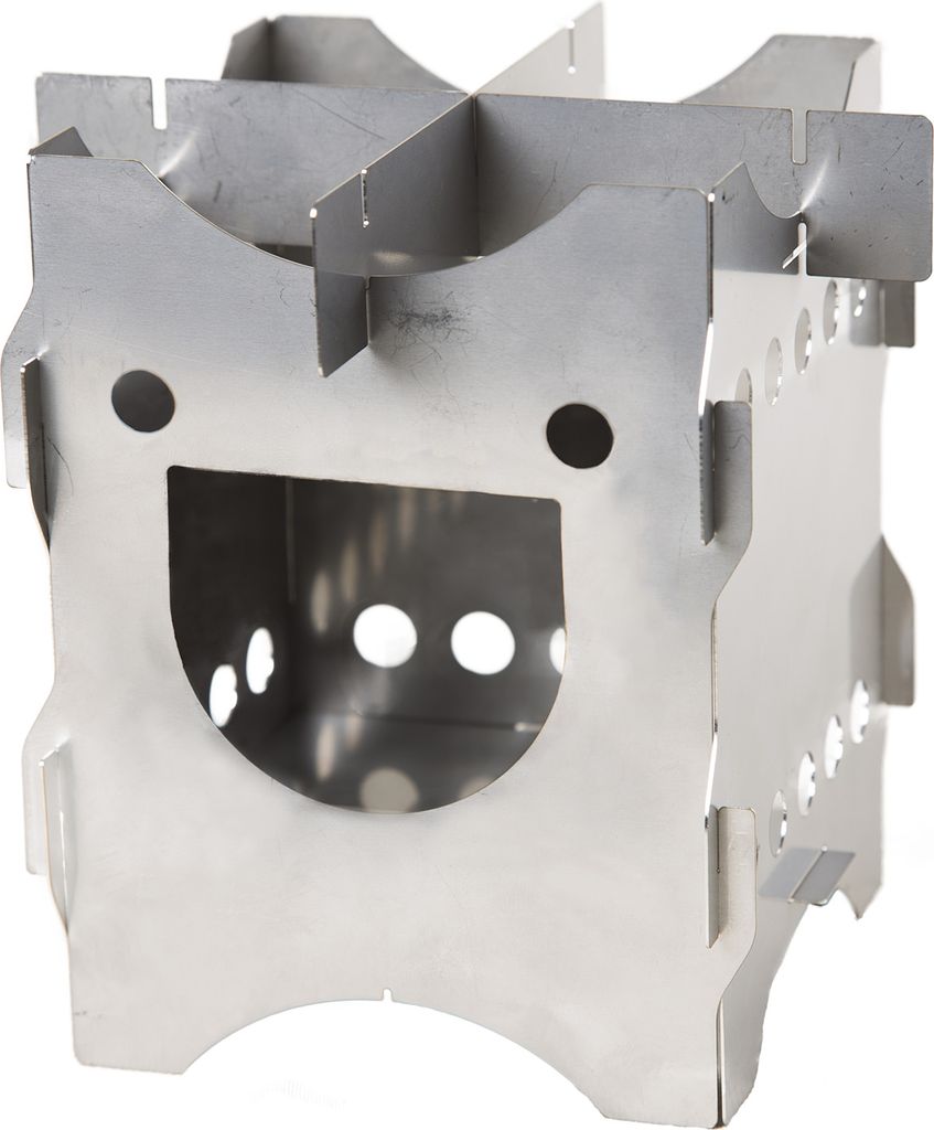 Savotta Stove Ovn Happy stove