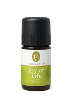 Primavera Blend Joy of Life 5ml