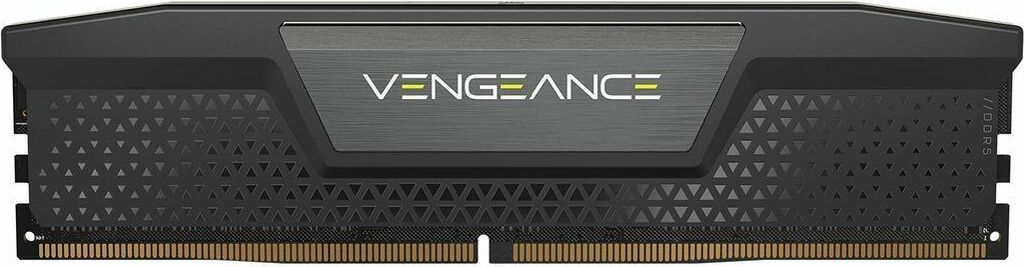 Corsair Vengeance DDR5 16GB CL36 Single Channel
