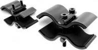 Armytek Weapon Mount AWM-01 - Lygteholder