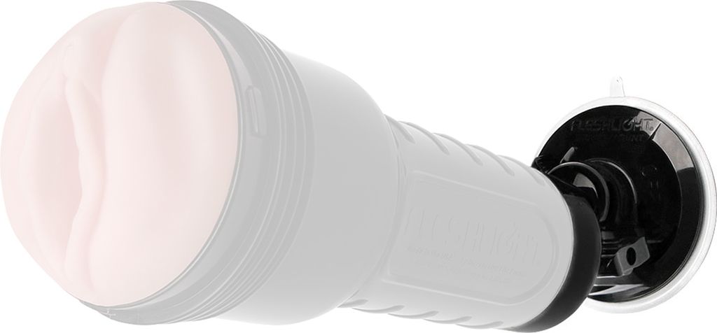 Fleshlight Shower Mount