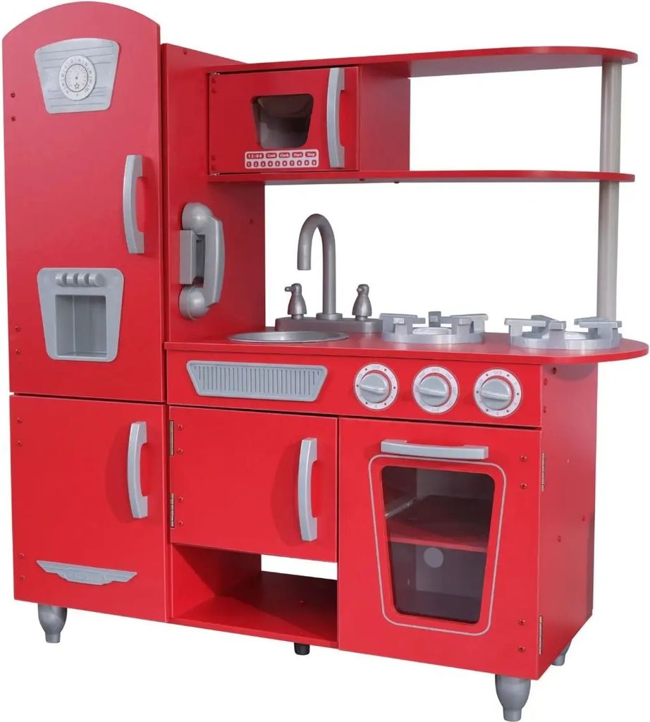 kidkraft 53173, 3 år