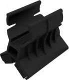 Armytek Magnet Weapon Mount AWM-03 - Lygteholder