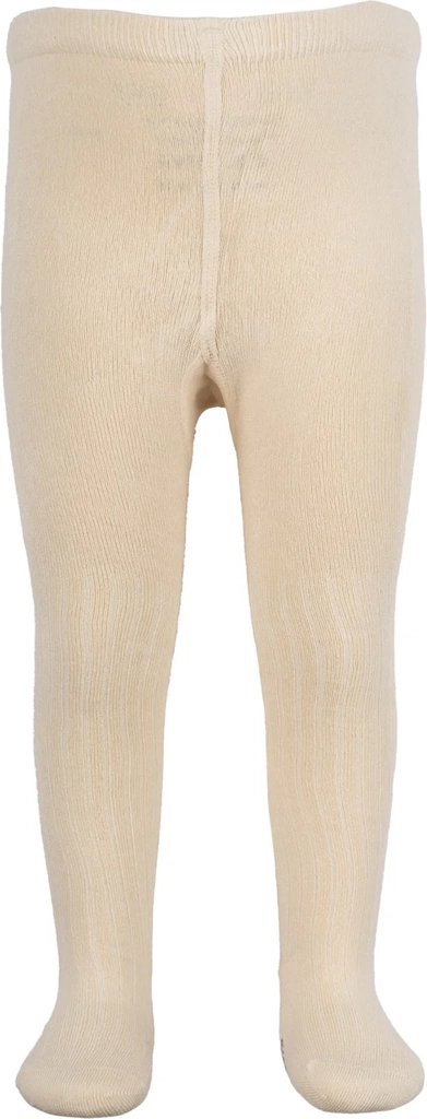 minipop bamboo tights - strømpebukser