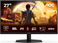 AOC Q27G42XE