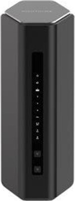 Netgear Nighthawk RS500