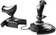 Joystick til gaming ThrustMaster T.Flight Hotas One – Microsoft Flight Simulator Edition