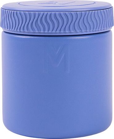 MontiiCo Mini Food Jar Termomadkasse 400 ml Madkasse