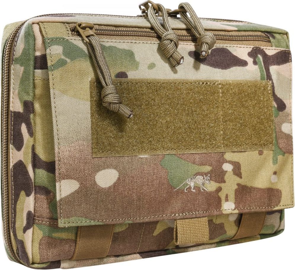 EDC POUCH MultiCam - Tasmanian Tiger